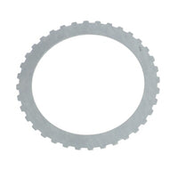 Genuine Ford Transmission Clutch Steel Driven Plate (2007-2019) OE 7T4Z7B442A