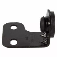 New Genuine Ford Transmission Cooler Bracket Upper (2007-2010) OE 7T4Z7D388A