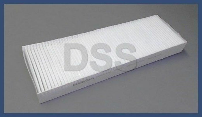 Genuine Honda AC Cabin Air Filter Pollen Dust (1998-2002) OE 80291S84A01