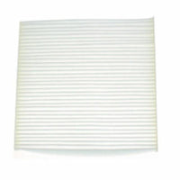 Genuine Honda Fit AC Pollen Cabin Air Filter Element (2007-2008) OE 80291SAA316
