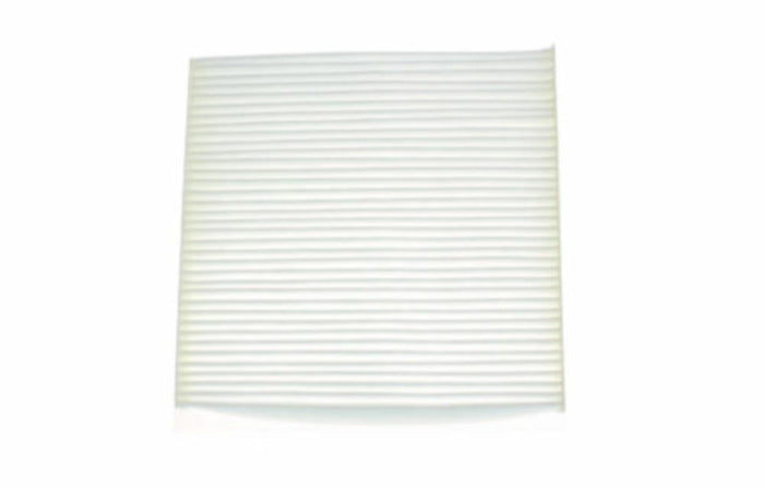 Genuine Honda Fit AC Pollen Cabin Air Filter Element (2007-2008) OE 80291SAA316