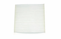 Genuine Honda Fit AC Pollen Cabin Air Filter Element (2007-2008) OE 80291SAA316