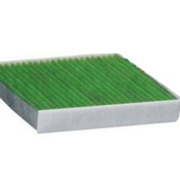 Genuine Acura RLX Cabin Air Filter Element AC Pollen (2014-2020) OE 80291T6AJ01