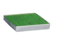 Genuine Acura RLX Cabin Air Filter Element AC Pollen (2014-2020) OE 80291T6AJ01