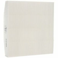 Genuine Honda AC Cabin Air Filter Pollen Dust (2009-2022) OE 80291TF3E01