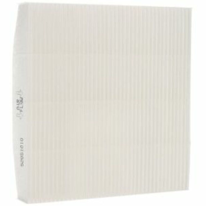 Genuine Honda AC Cabin Air Filter Pollen Dust (2009-2022) OE 80291TF3E01