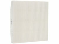 Genuine Honda AC Cabin Air Filter Pollen Dust (2009-2022) OE 80291TF3E01