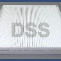 Genuine Honda AC Cabin Air Filter Pollen Dust (2003-2021) OE 80292SDA407