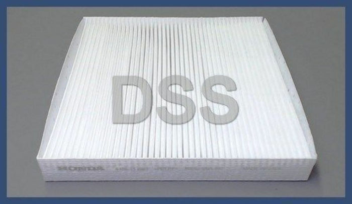 Genuine Honda AC Cabin Air Filter Pollen Dust (2003-2021) OE 80292SDA407