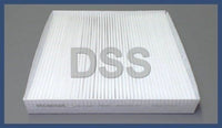 Genuine Honda AC Cabin Air Filter Pollen Dust (2003-2021) OE 80292SDA407