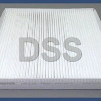 Genuine Honda Acura Cabin Air Filter Pollen AC Set (x2) (2003-2025) 80292SDA407