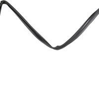 New Genuine Nissan Altima Front Door Glass Run Rubber Seal Left (2019-2023) OE