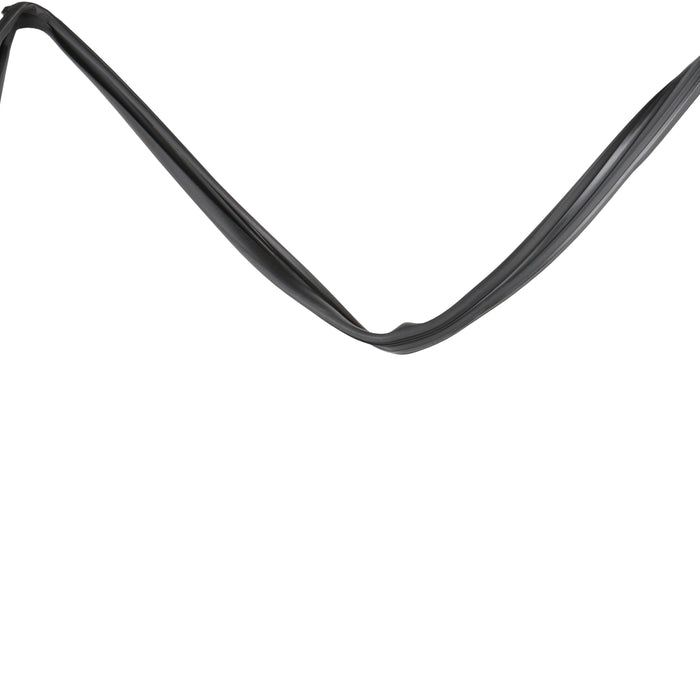 New Genuine Nissan Altima Front Door Glass Run Rubber Seal Left (2019-2023) OE