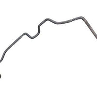 New Genuine Honda Acura  Rear AC Pipe Line Receiver (2001-2008) OE 80343S3VA50