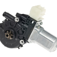 New Genuine Nissan Motor Assy - Regulator, Lh 807313BA0A / 80731-3BA0A OEM