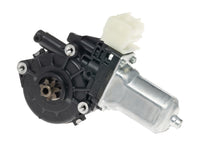 New Genuine Nissan Motor Assy - Regulator, Lh 807313BA0A / 80731-3BA0A OEM