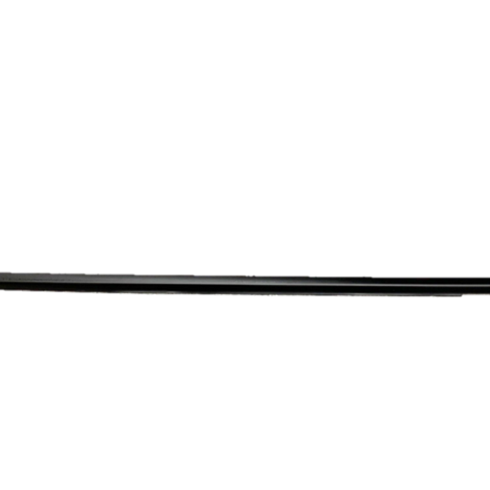 New Genuine Nissan Front Door Belt Molding Outer Right (2004-2015) OE 80820ZC30A