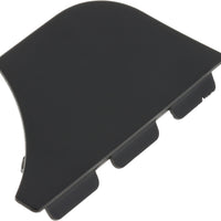 Genuine Nissan Clip-Weathrstrp OEM 80851EA02B