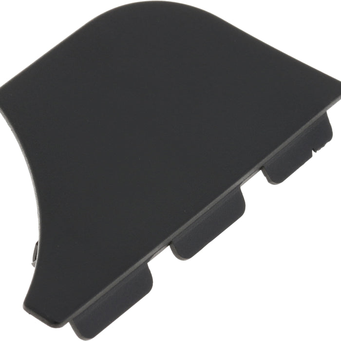 Genuine Nissan Clip-Weathrstrp OEM 80851EA02B