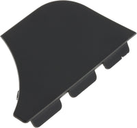 Genuine Nissan Clip-Weathrstrp OEM 80851EA02B