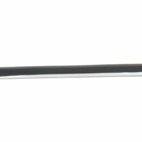 New Genuine Nissan Murano Front Door Molding Right (2012-2014) OE 808701AA2B