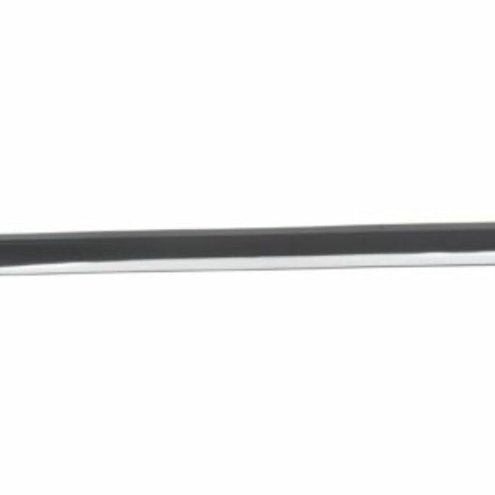 New Genuine Nissan Murano Front Door Molding Right (2012-2014) OE 808701AA2B
