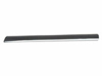 New Genuine Nissan Murano Front Door Molding Right (2012-2014) OE 808701AA2B