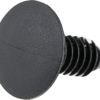 New Genuine Nissan 73026E OE 808979E000
