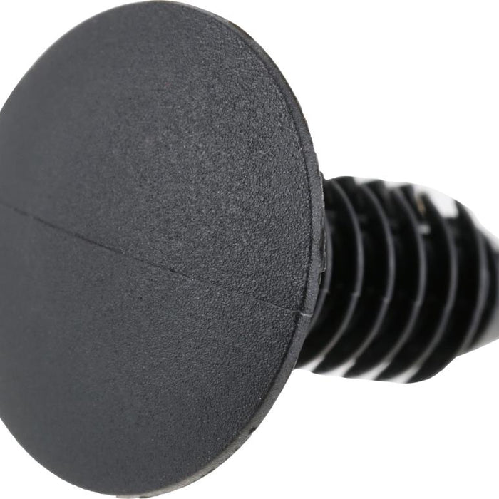 New Genuine Nissan 73026E OE 808979E000