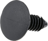 New Genuine Nissan 73026E OE 808979E000