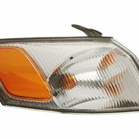 Genuine Toyota Camry Front Turn Signal Lamp Light Right (1997-2000) 81510AA010