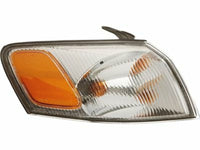 Genuine Toyota Camry Front Turn Signal Lamp Light Right (1997-2000) 81510AA010