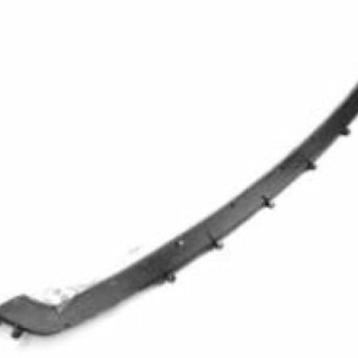 New Genuine Hyundai Front Sled Shoe (2013-2018) OE 816523S010