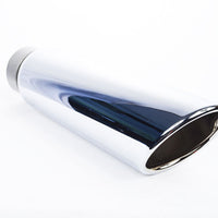New Genuine Mopar Exhaust Tailpipe 2002-2022 OE 82207131AB
