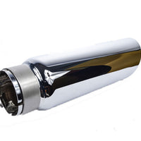 New Genuine Mopar Exhaust Tailpipe 2002-2022 OE 82207131AB