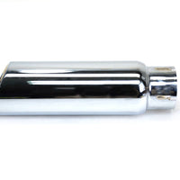 New Genuine Mopar Exhaust Tailpipe 2002-2022 OE 82207131AB