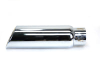 New Genuine Mopar Exhaust Tailpipe 2002-2022 OE 82207131AB