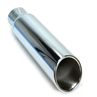 New Genuine Mopar Exhaust Tailpipe 2002-2022 OE 82207131AB