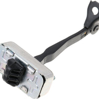 Genuine Nissan OE Check Link Assy 82430-9HE0A