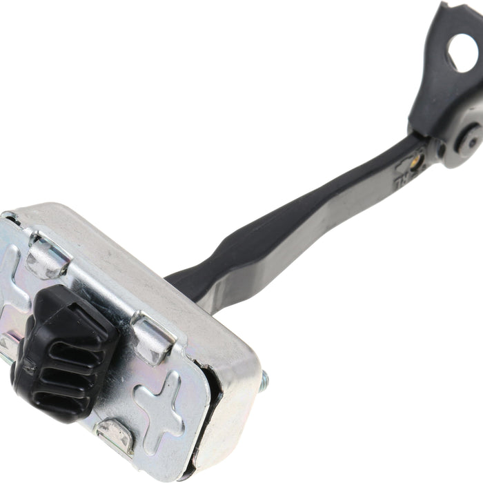 Genuine Nissan OE Check Link Assy 82430-9HE0A