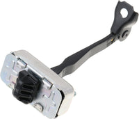 Genuine Nissan OE Check Link Assy 82430-9HE0A