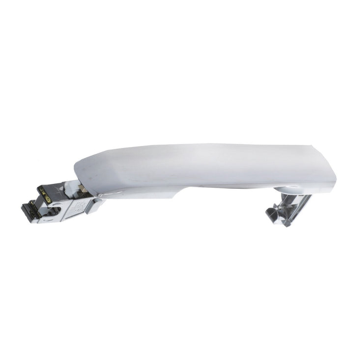Genuine Nissan Quest Sliding Door Handle Outside Right (2011-2017) OE 826401JA2A