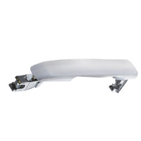 Genuine Nissan Quest Sliding Door Handle Outside Right (2011-2017) OE 826401JA2A
