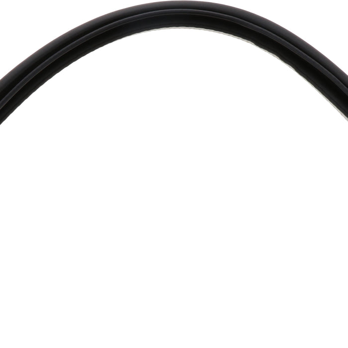 New Genuine Nissan Seal-Rear Door Partition, Lh 828393KA0B / 82839-3KA0B OEM