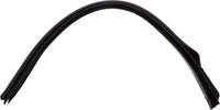 New Genuine Nissan Seal-Rear Door Partition, Lh 828393KA0B / 82839-3KA0B OEM