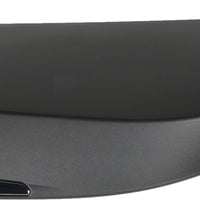 New Genuine Nissan Moulding - Rear Door, Rh OE 828709UA0A