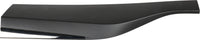 New Genuine Nissan Moulding - Rear Door, Rh OE 828709UA0A