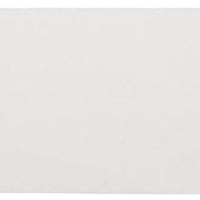 New Genuine Infiniti Protector-Rear Door,Rh 828923JA0B OEM