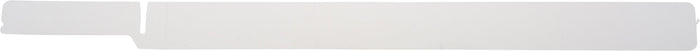 New Genuine Infiniti Protector-Rear Door,Rh 828923JA0B OEM