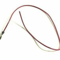 Genuine Toyota OE Terminal, Repair W/W 82998-24140